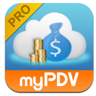 iExpenses App - Tracking and Controlling your Expenses has never been easier!
