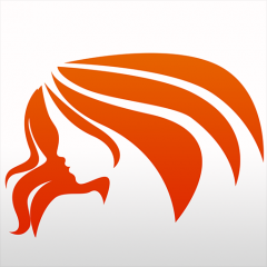 New FacePlus App Beautifies Mobile Phone Portrait Pictures in Seconds