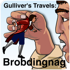 Amazing reading app for children with reading issues