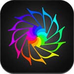 GlowTunes