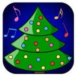 GlowTunes Christmas