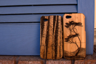 Nutcase Design Launches Its Back-to-School Sale for Its iPhone Cases