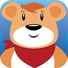 Home Bear