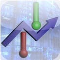 HotMarket