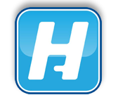 Huud Connects Neighbours Nationwide with New Social Network App