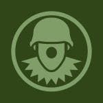 Clown Commandos