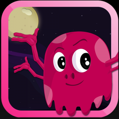 15-year-old Releases Debut iOS Game on the App Store
