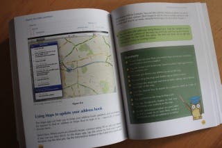 New book ‘iPad for the Older and Wiser’ offers a friendly guide to the iPad for the over 50s