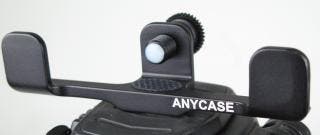 Introducing the ANYCASE iPhone Tripod Adapter $34.99