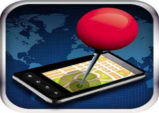 GPS Tracker for iPhone and iPad Now Available on App Store
