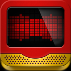 PSOFT MOBILE Releases “EffecTalk” Real-Time Voice Changer for iPhone, iPod touch.