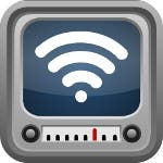 AirTuner: AirPlay Viewer HD
