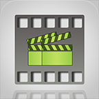 Commonly for iOS