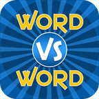 Word vs Word app is Free for the President’s Day Weekend
