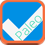 aleo food app, My Paleo, for iPhone and iPad now available on iTunes