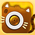 PhotoCat now available for iPhone and Free for launch week