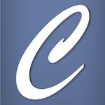 The Connect: A New App Combines Your Social Networks Into One Easy App