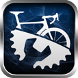 iPad App Bike Repair HD Saves Cyclists Time and Money