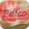 Food RX update - More Tools for Paleo and Zone Dieters