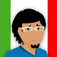 MosaLingua launches iPhone application for learning Italian
