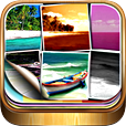 Wrapcam photo editing app - future upgrade !