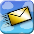 MailShot - The unique way to handle Group Email