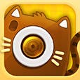 PhotoCat