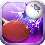 PingPongSolo