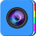 Productivity and Study Aid, 'NoteMagic' for iOS converts multi-page documents into editable text and images