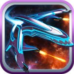 Odyssey: Alone against the whole space