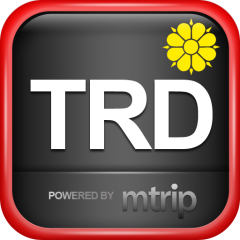 mTrip Offers White Label City Guides for Tourism Boards