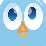 BirdEyes