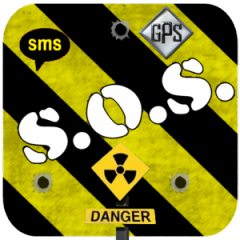 iDanger, the best emergency app
