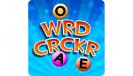 Word Cracker