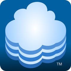 Infogenium Software Releases Klisto™ Mobile Database App with Cloud Sync for iPad® and iPhone®
