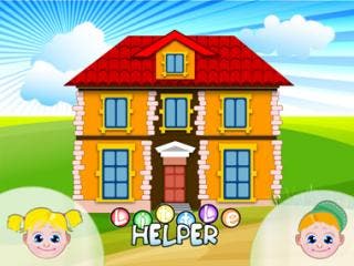 AdoreStudio Ltd. Has Developed a Little Helper for Kids.