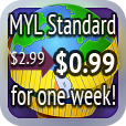 Measure Your Land Standard edition price drop!