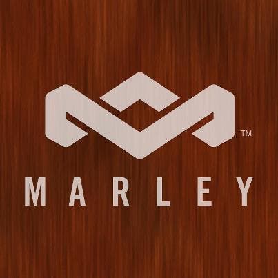 Siva's Reviews: House of Marley