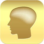 Miramem - Artificial Memory for Humans