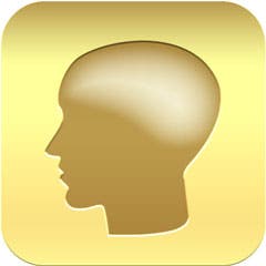 Miramem with iCloud