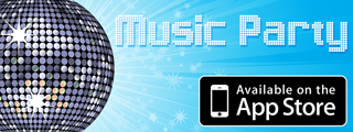 New iPhone App Highlights the Social Aspect of Listening to Music