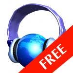 Online Radio Free