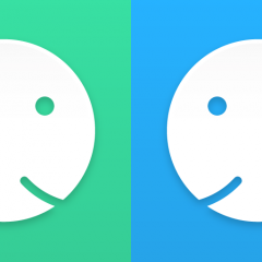 OLO is a social game of skill and strategy
