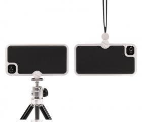 O!Photo Gear, iPhone cases for photographer