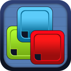 Nexscience LLC Announced Office ToGo Version 2.3