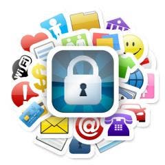 OnePass: Safe and convenient way to store important information on iPhone