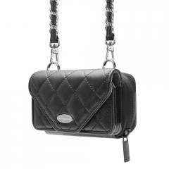 iPhone 5 Case and Purse by Marware Combine Fashion and Functionality