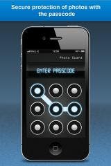 Photo Guard, the ultimate tool to protect iPhone photos, is Free for a Limited Time