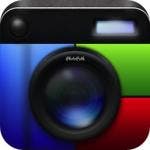 PhotoPath