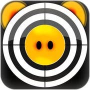 Exhilarating Shooter PigRange is Available on the App Store